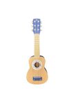 M127: Speedy Monkey Guitar