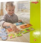 Haba Matching Game