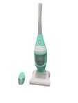 Toy Vacuum Cleaner set