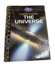 Understanding the Universe + DVD
