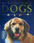 The Best-ever Book of Dogs