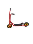 Weplay Two Wheel Scooter