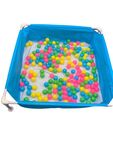 Ball Pit