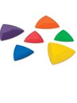 Stepping Stones (Set of 6)