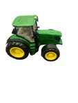 John Deere Tractor