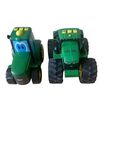 John Deere Tractors