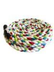 Cotton Tug-O-War rope
