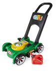 Little Tikes Gas 'n Go Mower