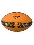 Rugby Ball