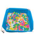 Ball Pit