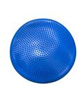 Wobble Cushion