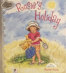 Rosie's Holiday by Rachel Pank