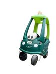 Cozy Coupe - Dino 