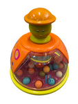 Poppitoppy