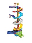 Toot-Toot Drivers Twist & Racer