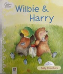 Wilbie & Harry by Sally Chambers