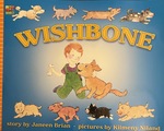 Wishbone by Janeen Brian 