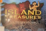 Island Treasures: Torres Strait Children Share Stories (book and CD)