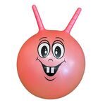 Skippy Hopper Ball