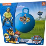 Paw Patrol: Hopper Ball