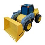 Front End Loader