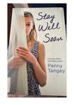 Stay Well Soon by Penny Tangey