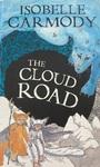 The Cloud Road by Isobelle Carmody