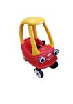 Cozy Coupe Car