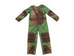 Ninja Turtle costume
