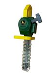 Hedge Trimmer
