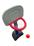 Easy Score Basketball Set