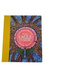 The Eagle Inside by Jack Manning Bancroft