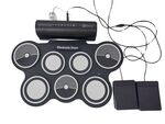 Electronic Drum