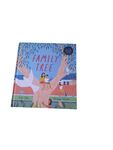 Family Tree by Josh Pyke
