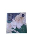 Time For Bed by Mem Fox #1