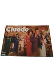 Cluedo