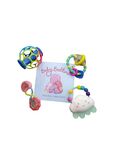 Baby Bundle #1