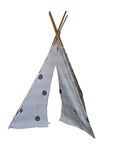 Teepee