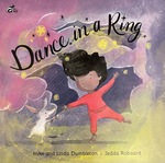 Dance in a Ring by Mike and Linda Dumbleton #2