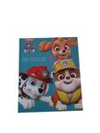 Paw Patrol Story Collection with 3 stories #2
