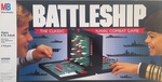 Battleship