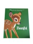Bambi by Disney