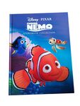 Finding Nemo by Disney