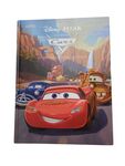 Cars by Disney