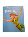 Peter Pan by Disney