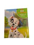101 Dalmatians by Disney