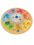 Baby Einstein's Symphony Touch Activity Pad