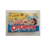 Operation