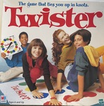 Twister