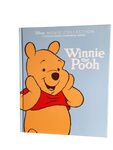 Winnie the Pooh by Disney